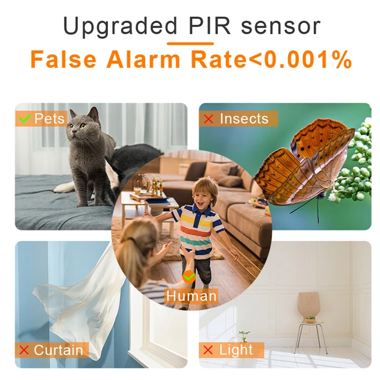 wifi battery camera (5)