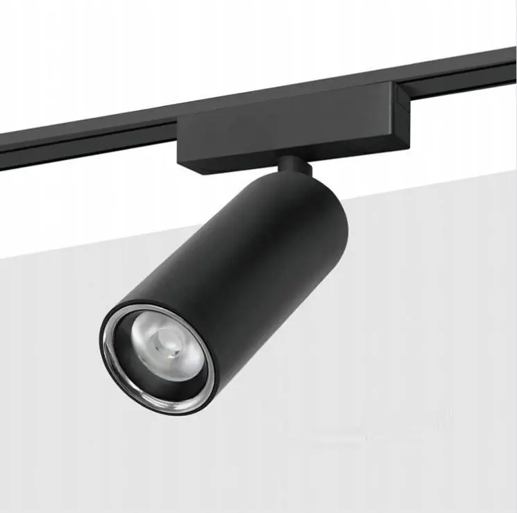 Classic Captivating 50000 Hour Track Light Adapter For Pendant