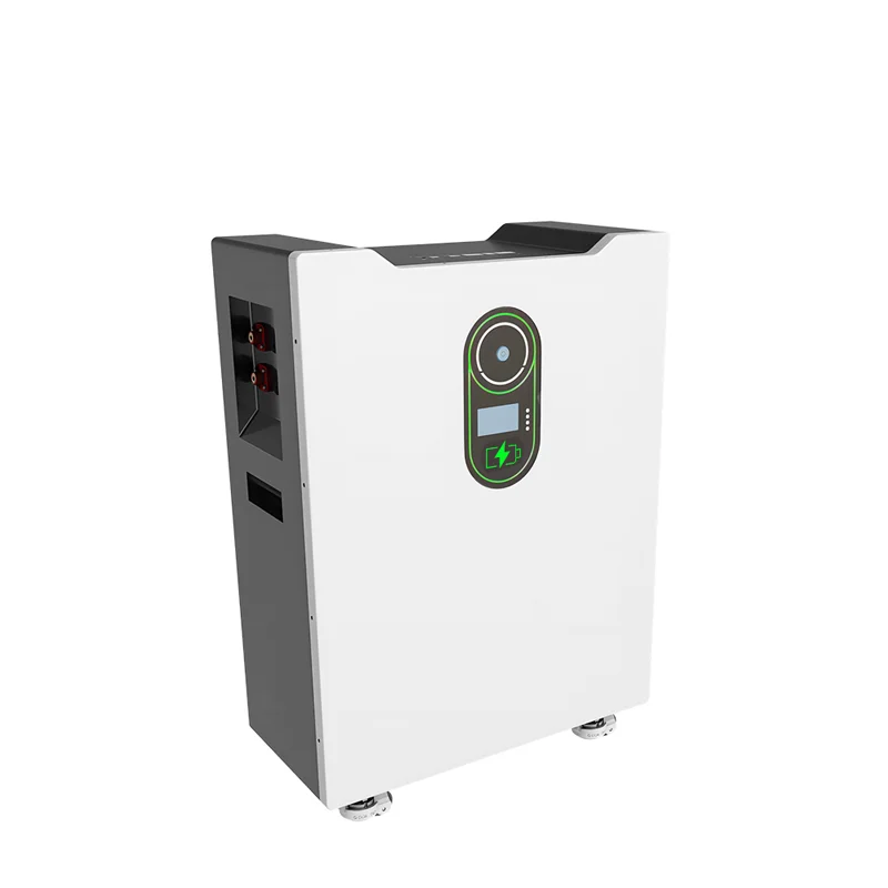 Низкая цена литиевая батарея 51 2 В 100ah 5kw 10kw литий-ионные батареи настенные
