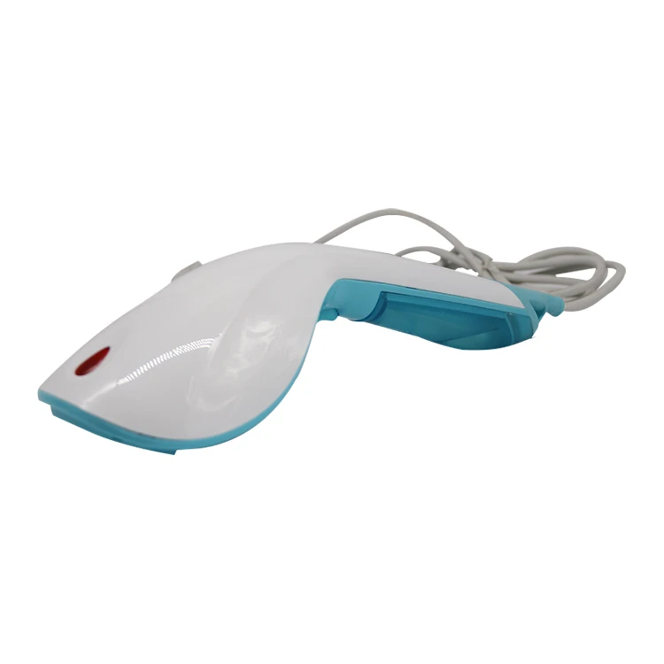 
YF-918 Handheld Electric Iron Steam Brush Popular Sale 