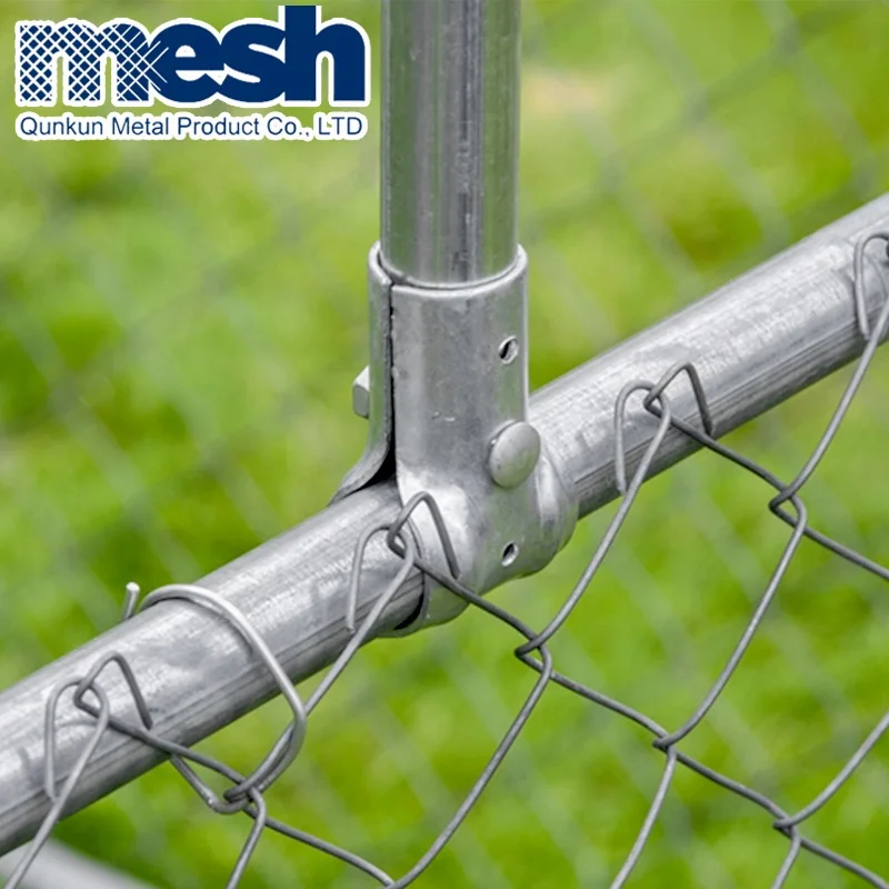 Hot sell pvc coated diamond wire mesh and galvanized diamond wire mesh