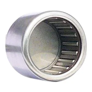 IKO NSK Needle Roller Bearing BK0408 BK0509 bearing