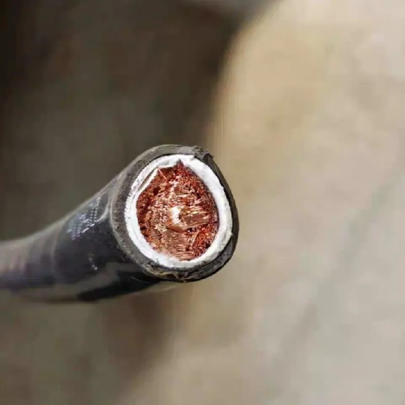 bonus wiring harness length 10ft civic 2008 wire harness parts wire harness assy dongfeng glory 580