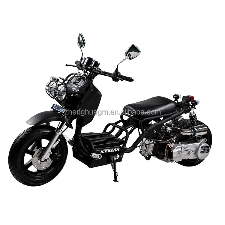 
High Quality Service ATV UTV Dual Sport New Motorcycle Engine Oil For Adult 