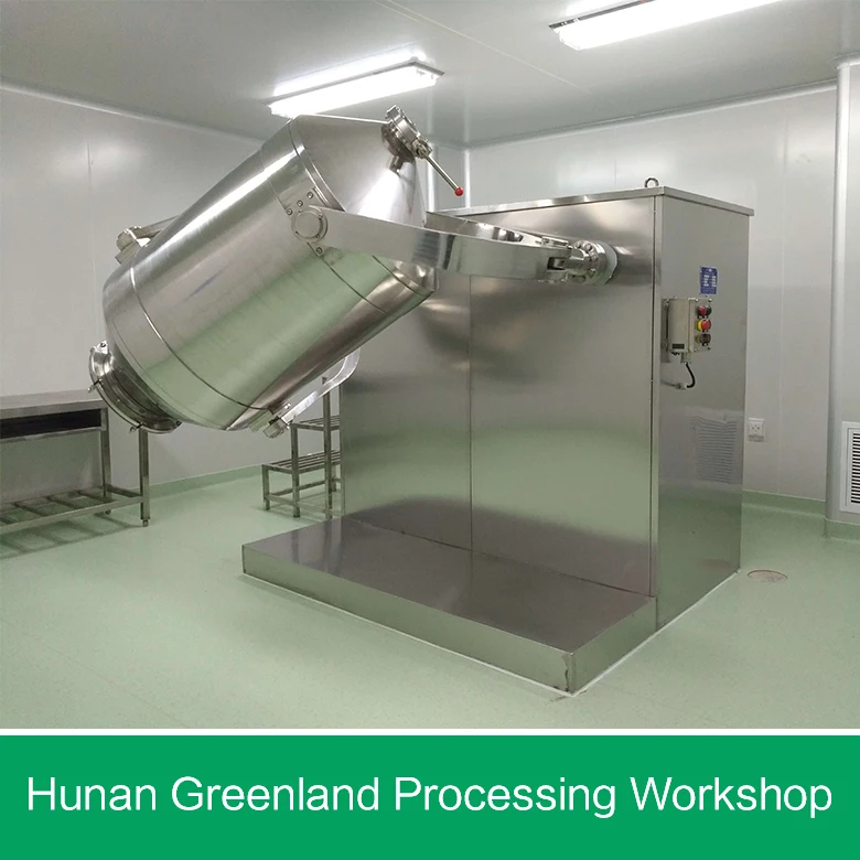 Top Grade Hedera Helix Extract 10% Dried Ivy Leaf Extract With Cheap Price