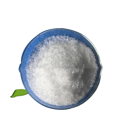 Manufacturer Supply Low Price Industrial CAS 10039-56-2 Sodium Monophosphate