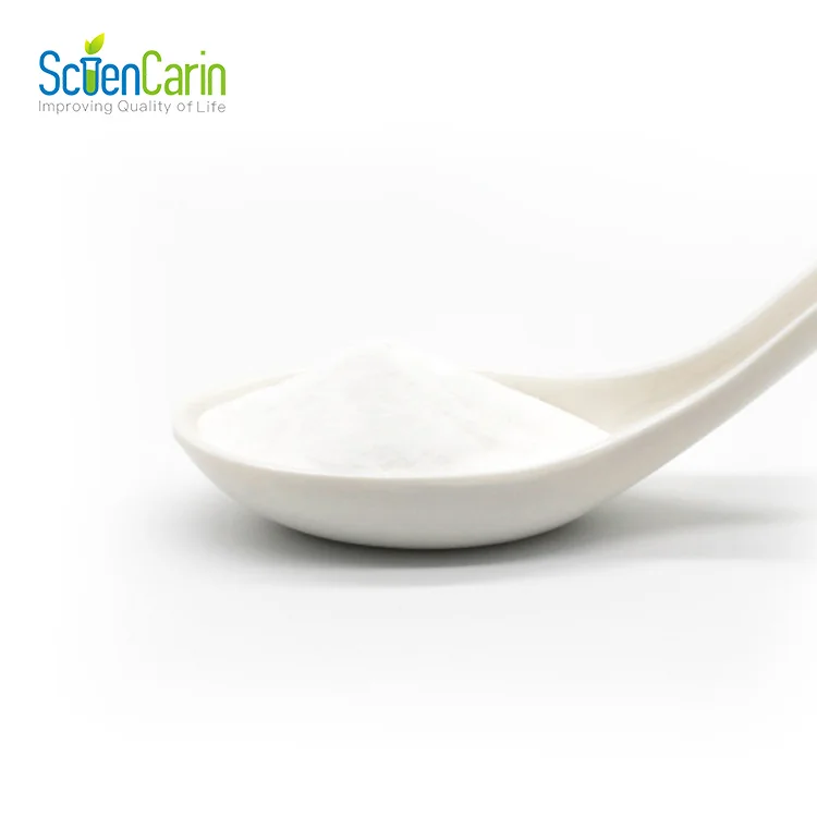 Питание от Sciencarin пробиотики порошок йогурт закваска Lactobacillus Bulgaricus