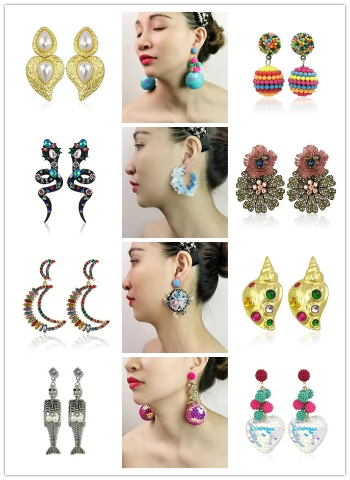 New Earrings01.jpg