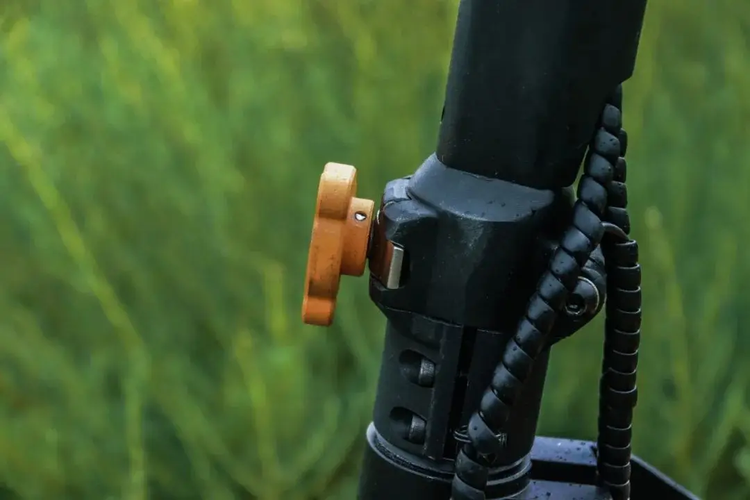 eu stock kugookirin kirin g2 max ku kirin g2 max