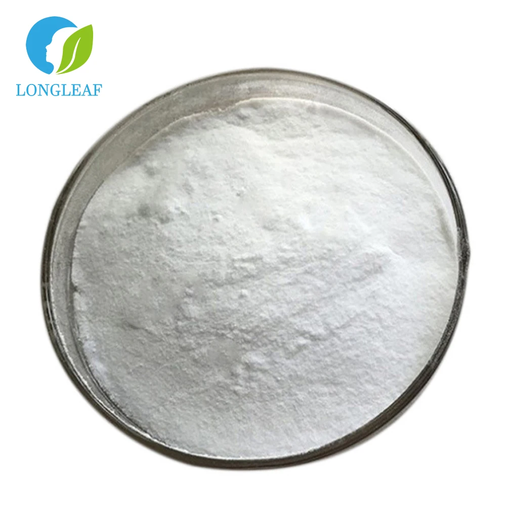 High Quality Food Grade Saccharin Sodium 8-12 mesh