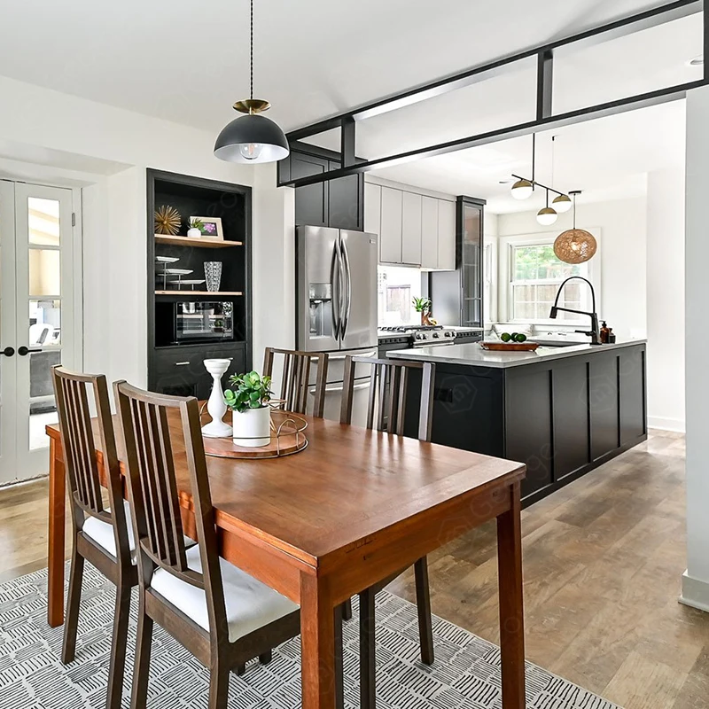 Complete Kitchen Cabinet Set Apartment Kitchen Cabinet Modern Kitchen Cabinets