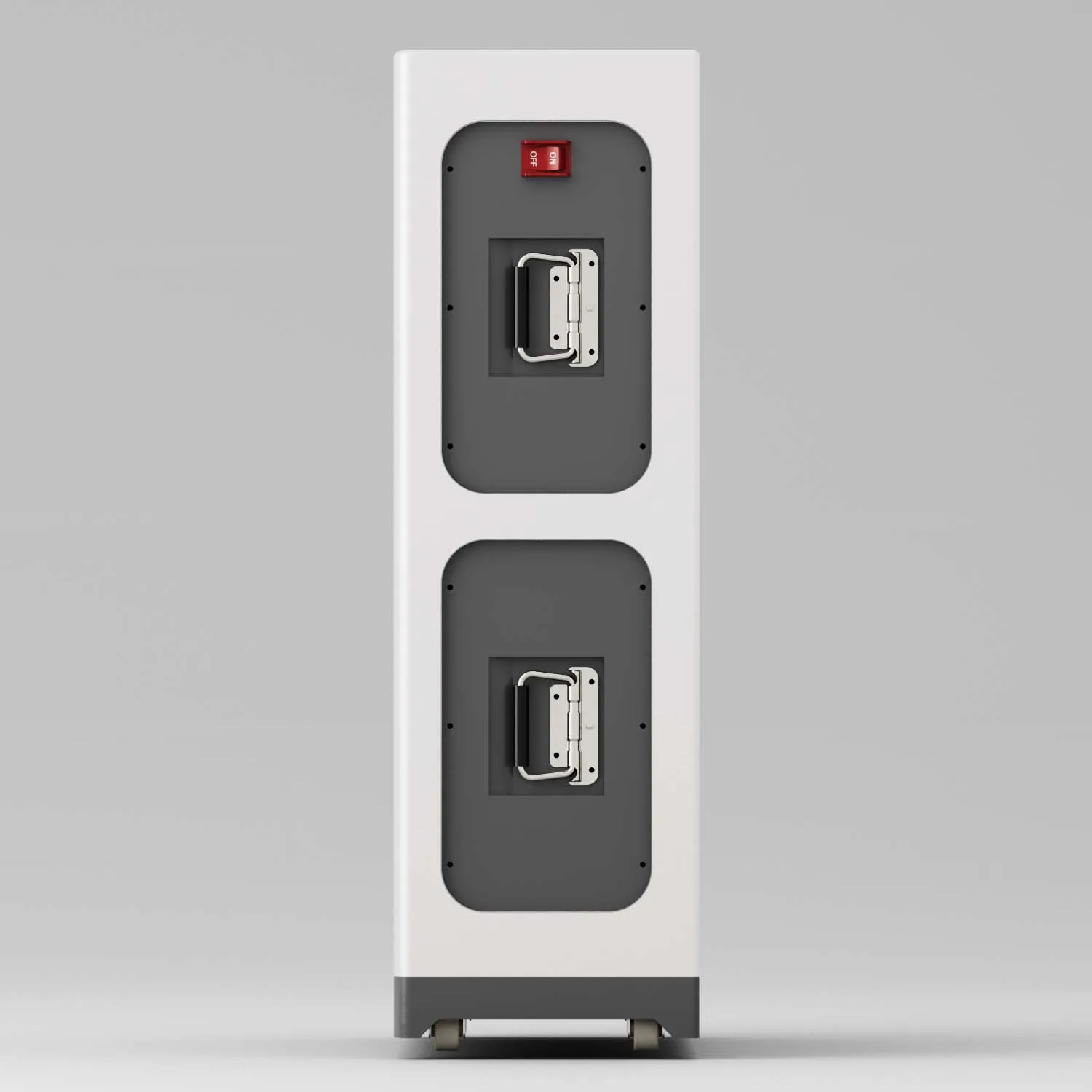 Banatton 48v 51.2v 300ah 15kwh Lithium Ion Battery For Home Energy Storage