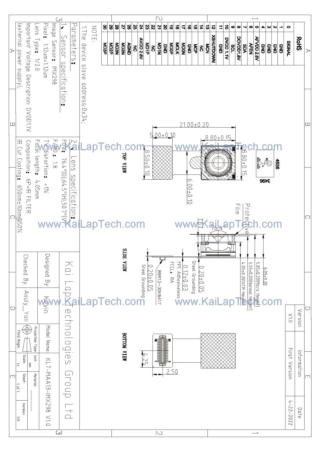 KLT-MAA13-IMX298 V1.0 03.jpg