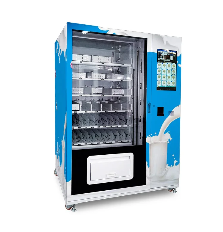 24 часа в сутки обслуживания собственной личности магазин ресницы торговый автомат красоты комбо пользовательские торговый автомат для продажи