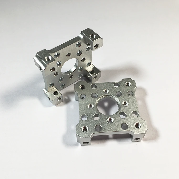  Высокопрочные импортные Запчасти для медицинской строительной техники