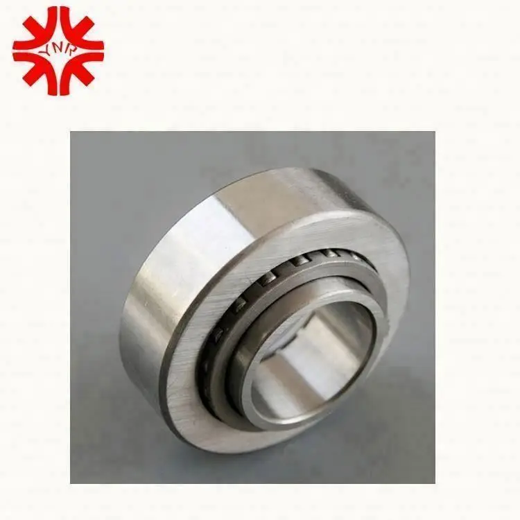 High Quality Needle Roller Bearing NATR 10 10*30*15*14mm