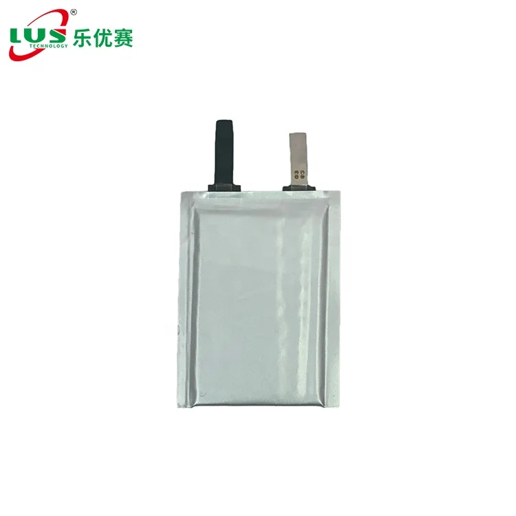 CP304050 ultra thin Battery  3V 1000mAh lithium primary batteries for RFID lithium battery CP series 3 volt 304050
