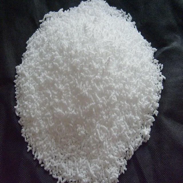 Sbs Granules LG501 1401 Lcy3501 Radial Sbs LG 411 1301 Lcy 3411/Bound Styrene 30%-40%
