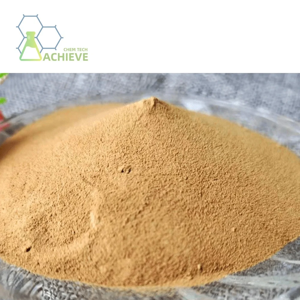 Good purity Achieve Chem-tech (Since 2008) Chemical product CAS 621-59-0 Isovanillin