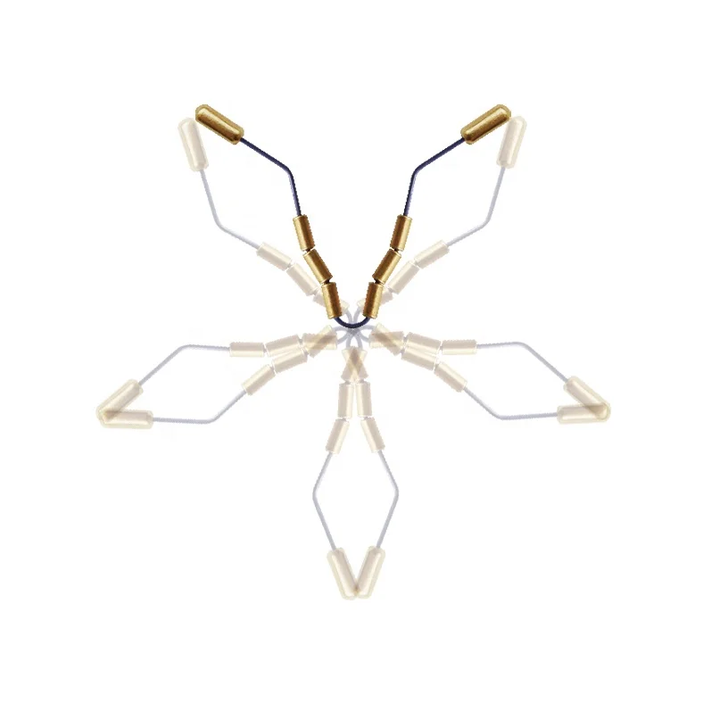 
China memory copper IUD prices 