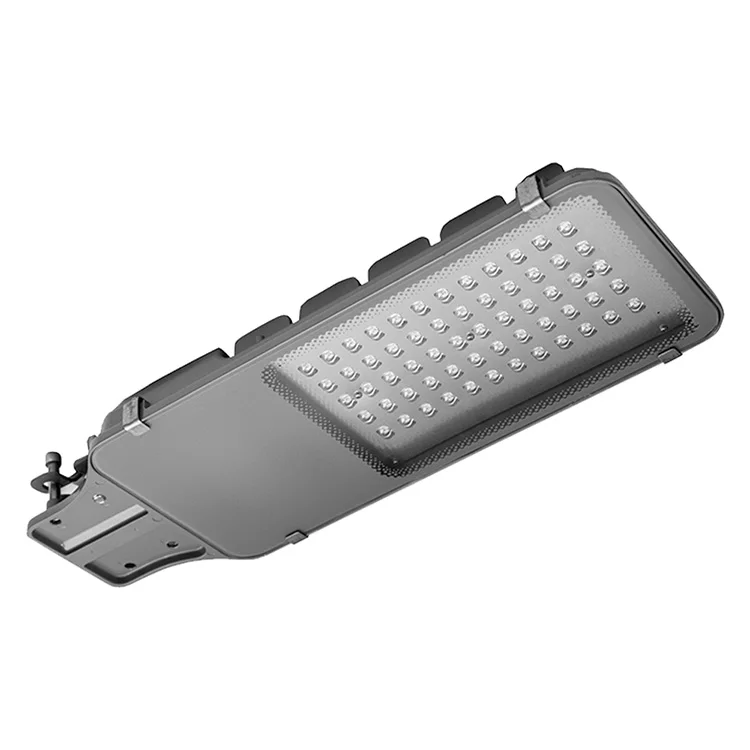30w 100w 120w 150 watt led street lights with price list outdoor