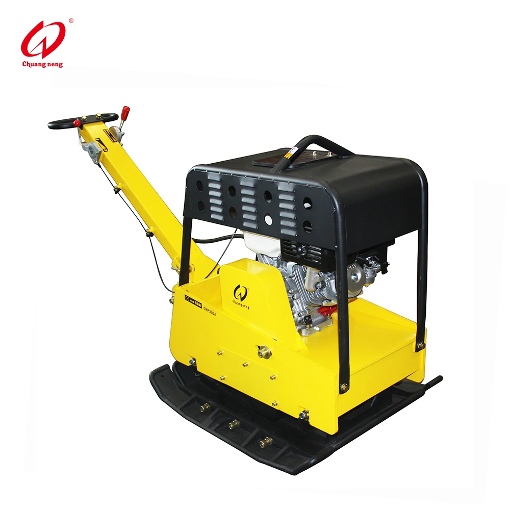 (CNP330A) Реверсивный пластинчатый уплотнитель