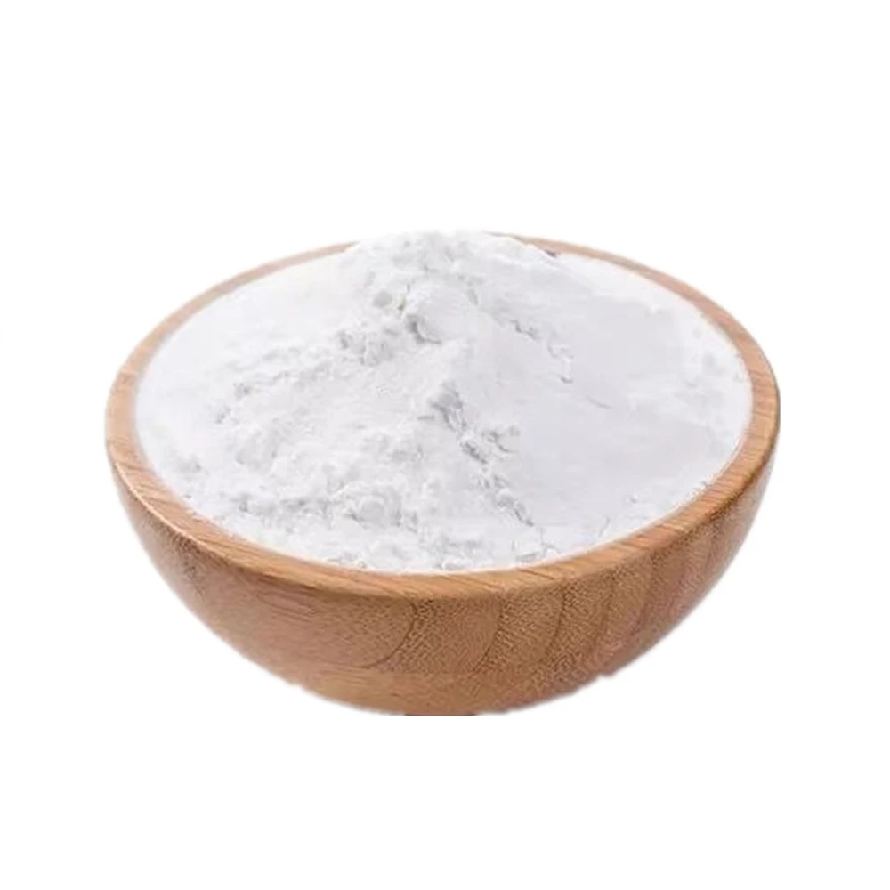 Пищевой ингредиент цена на Fructooligosaccharide порошок FOS