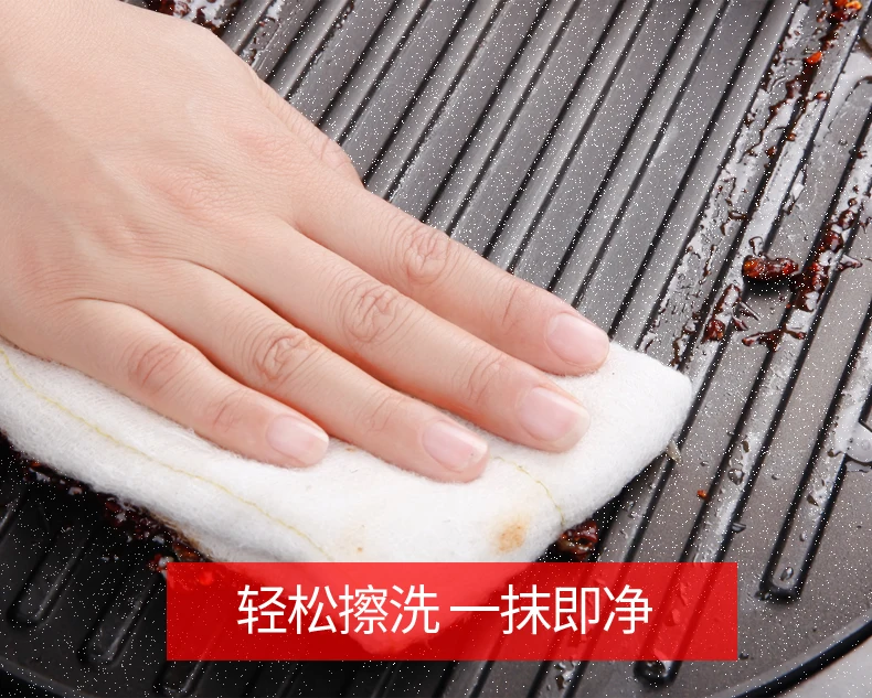 
Smokeless Hot Pot And Bbq Grill Indoor Electric Barbecue Grills Korea Nonstick Electric Grill With Hot Pot 