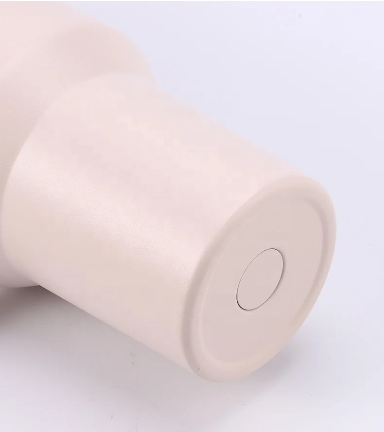 Custom Logo 40oz Tumbler Cup Sublimation Insulated Tumblers 40 Oz Coffee Cup Stainless Steel Vacuum Travel Mug with handle