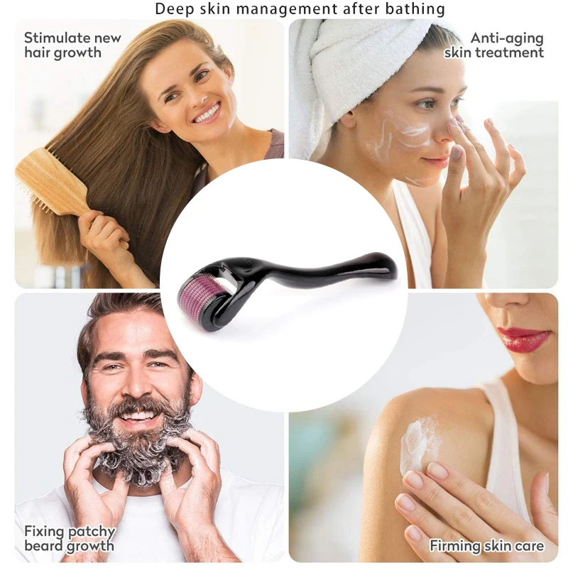 Оптовая продажа роскошная ванна для взрослых корейский скраб отшелушивающий Отшелушивающий рукавицы для тела