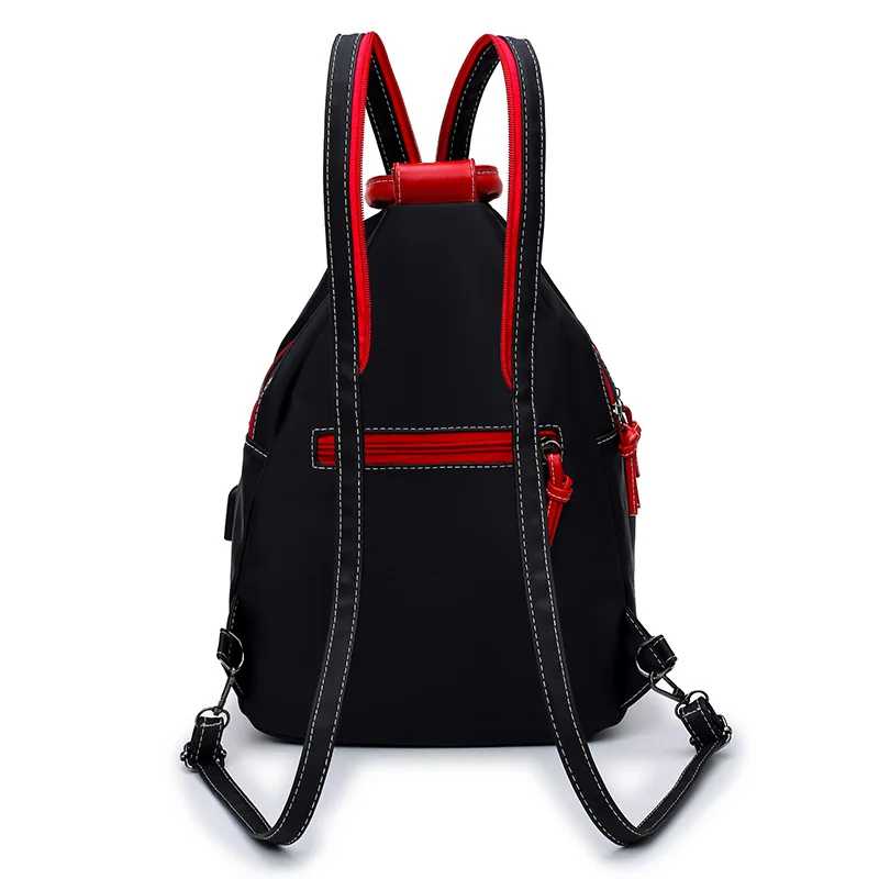 Travel womens mini fridge Backpack leaf blower customization school bags premium baby backpack