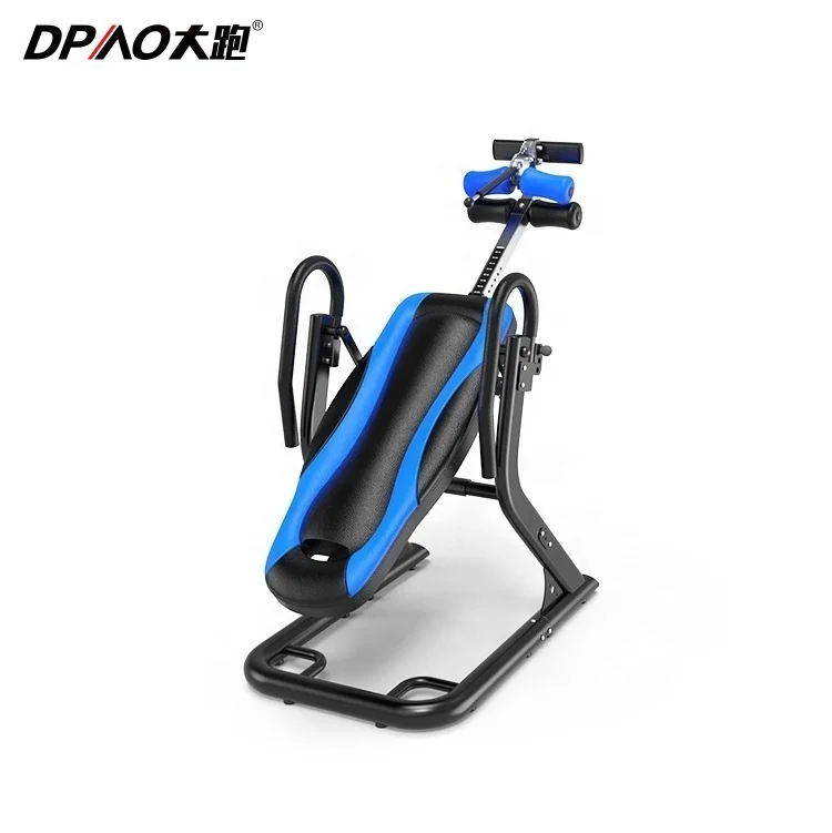 2018 новые таблицы Inversion с Backrest пены комфорта для боли в спине Прайм на продаже