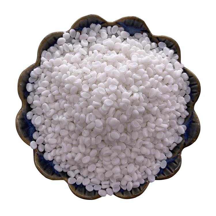 Sodium Sulphate (1).jpg