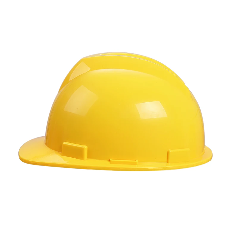 
WEIWU workshop V model fibre glass A FRP GRP A4 adjustable high quality CE hard hat safety helmet 