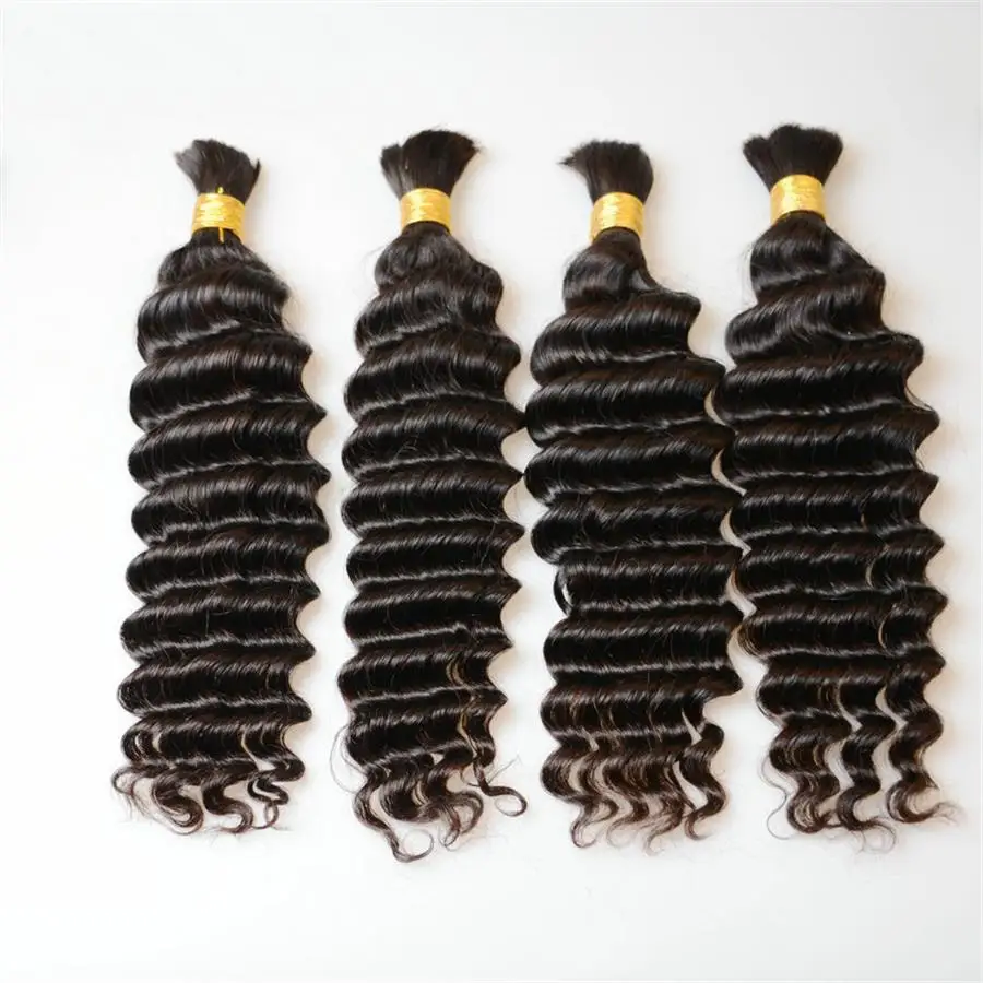 deep hair bulk 1