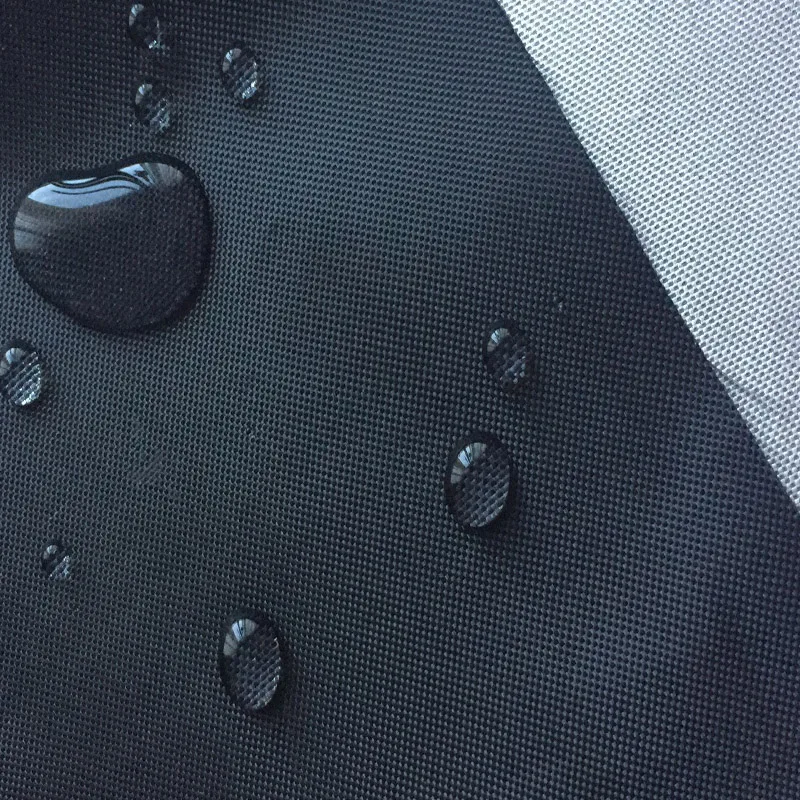 
6 years factory, custom outdoor furniture, garden table and chair waterproof cover 