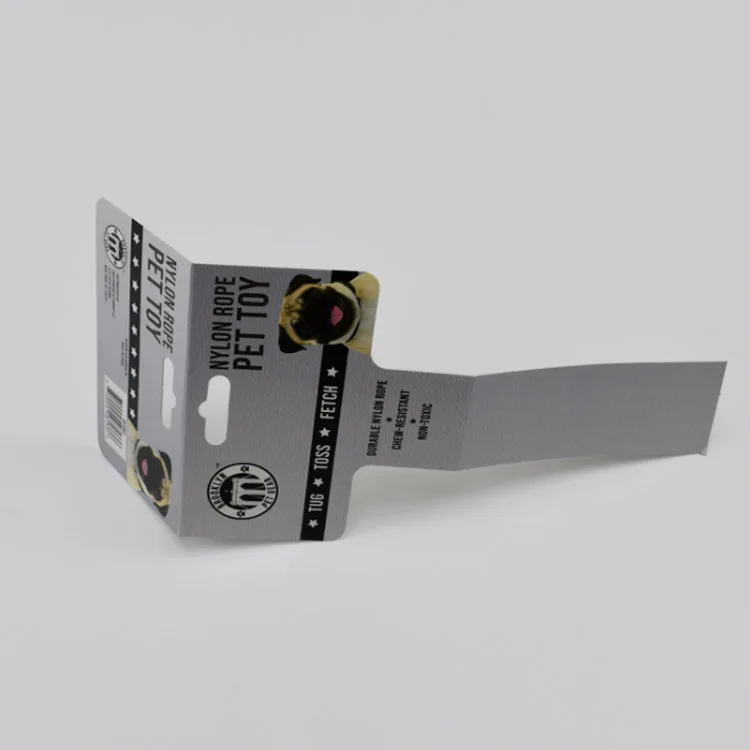 High Quality Etiquetas De Ropa Cut Necklace Blank Recycled Paper Cardboard Die Cut Sticker Paper Hang Tag and Labels