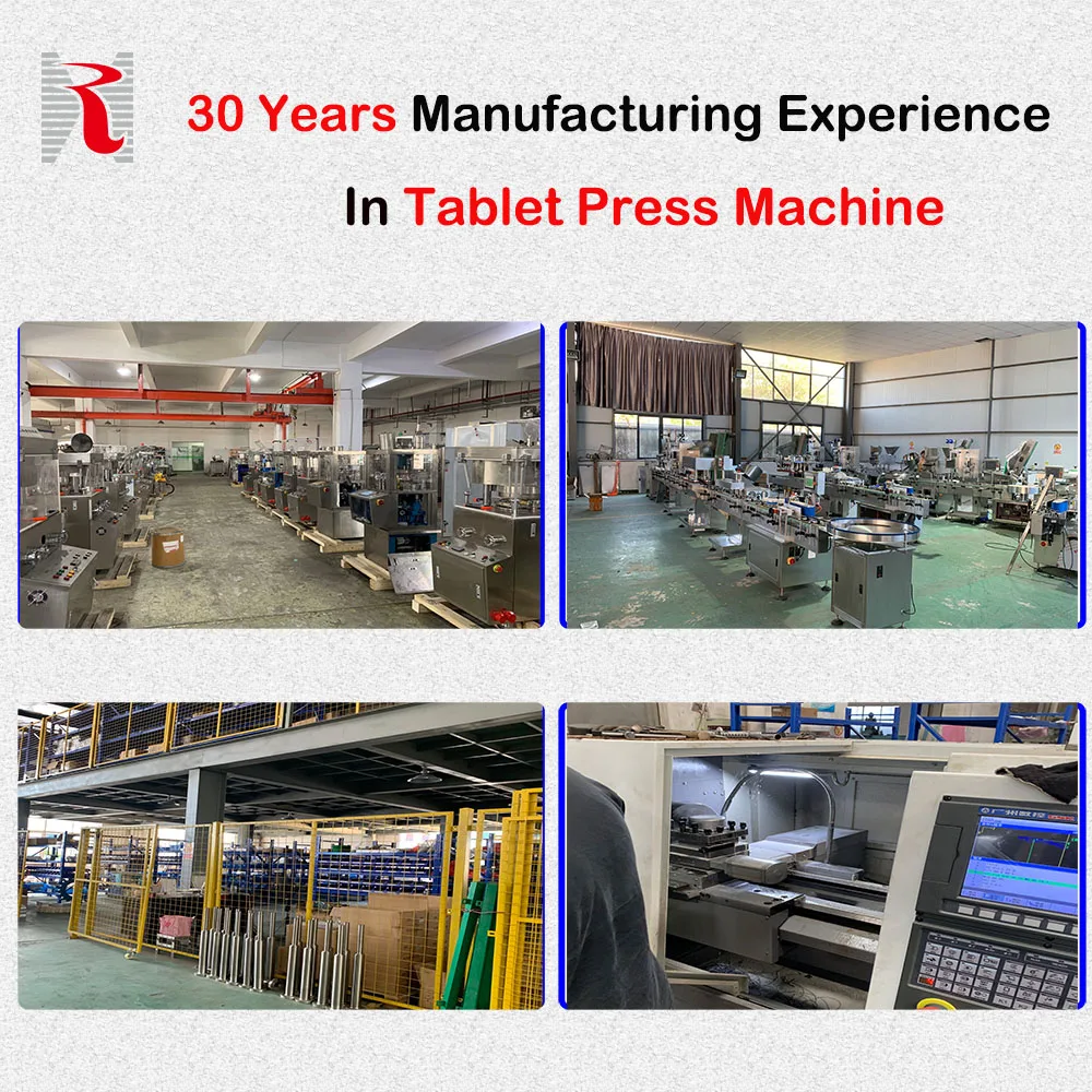 LSAG-2 Best selling 1ml.2ml.5ml.10ml.20ml ampoule filling sealing machine