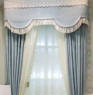 Factory direct fully automatic industrial selling ultrasonic fabric embossing machine