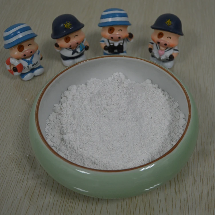 Wholesale price melt ready glass powder pigments