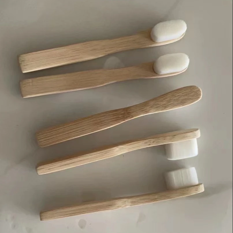 10000+soft nano bristle cleaning brush jewelry cleaning brush luxury watch cleaner kit