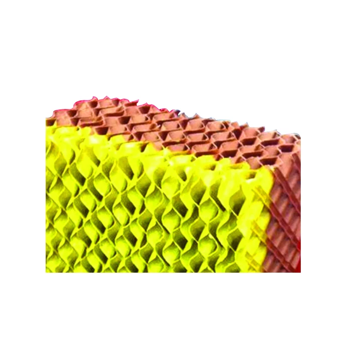 green house cooling pad