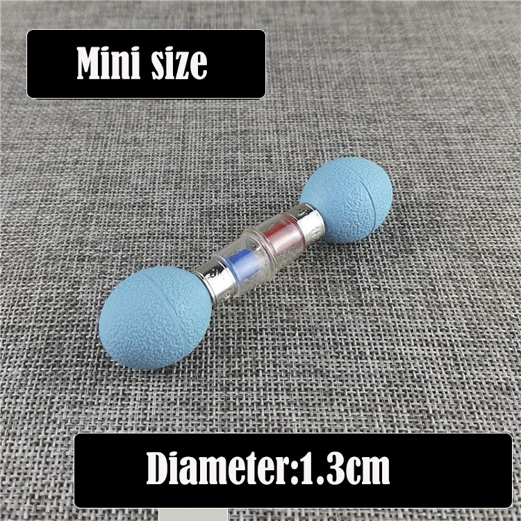 mini size cupping haci 2.jpg