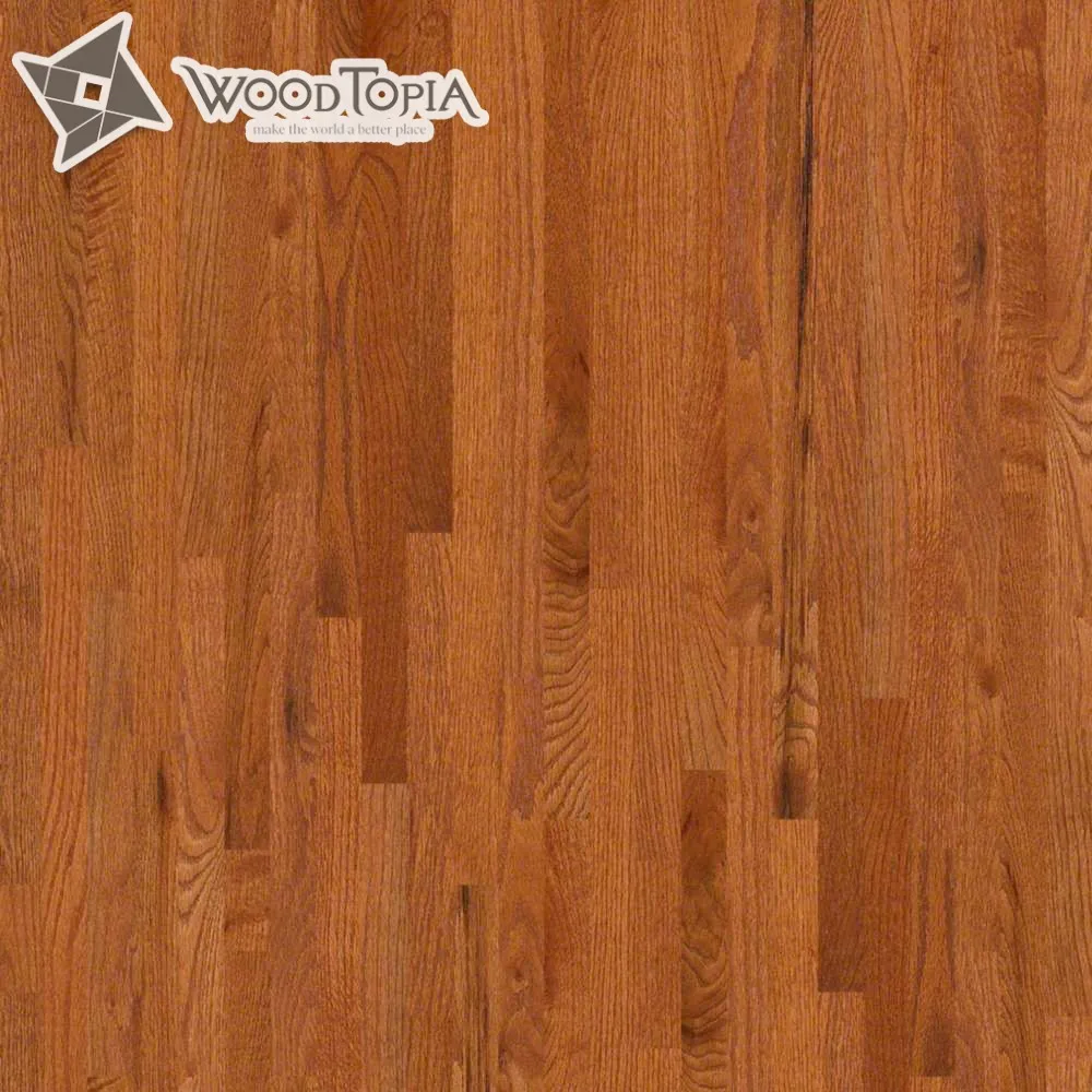 Solid exotic wood flooring(Jatoba/Ipe/Cumaru/Santos Mahogany)