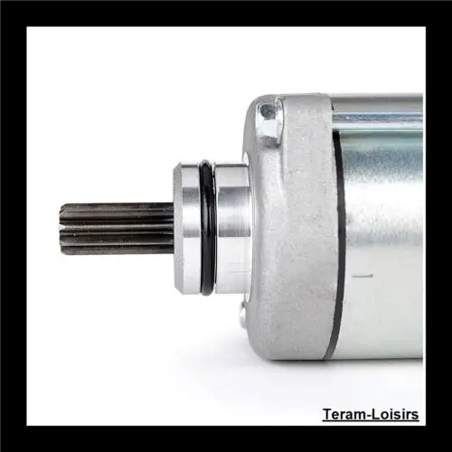 Motorcycle Parts Starter Motor For HONDA FORZA250 SH300 ADV350 31200-KVZ-631 Motorcycle Parts & Accessories