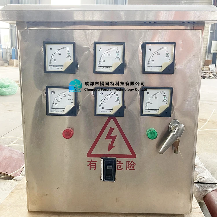 Гидрогенератор турбина Pelton Micro Turbina