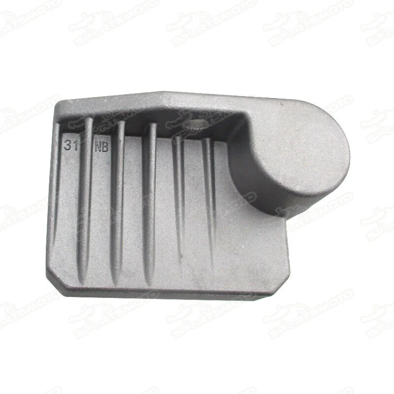 Voltage Rectifier Regulator For CRF 110 F 125 F EFI F/C 2019-2023