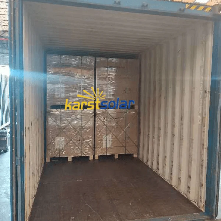 Мощная продажа купить онлайн 700 Вт 600wp 575wp 560wp 550 Wp 72 ячеек 144 половинные солнечные панели Panneaux Solaires Заводские лучшие цены