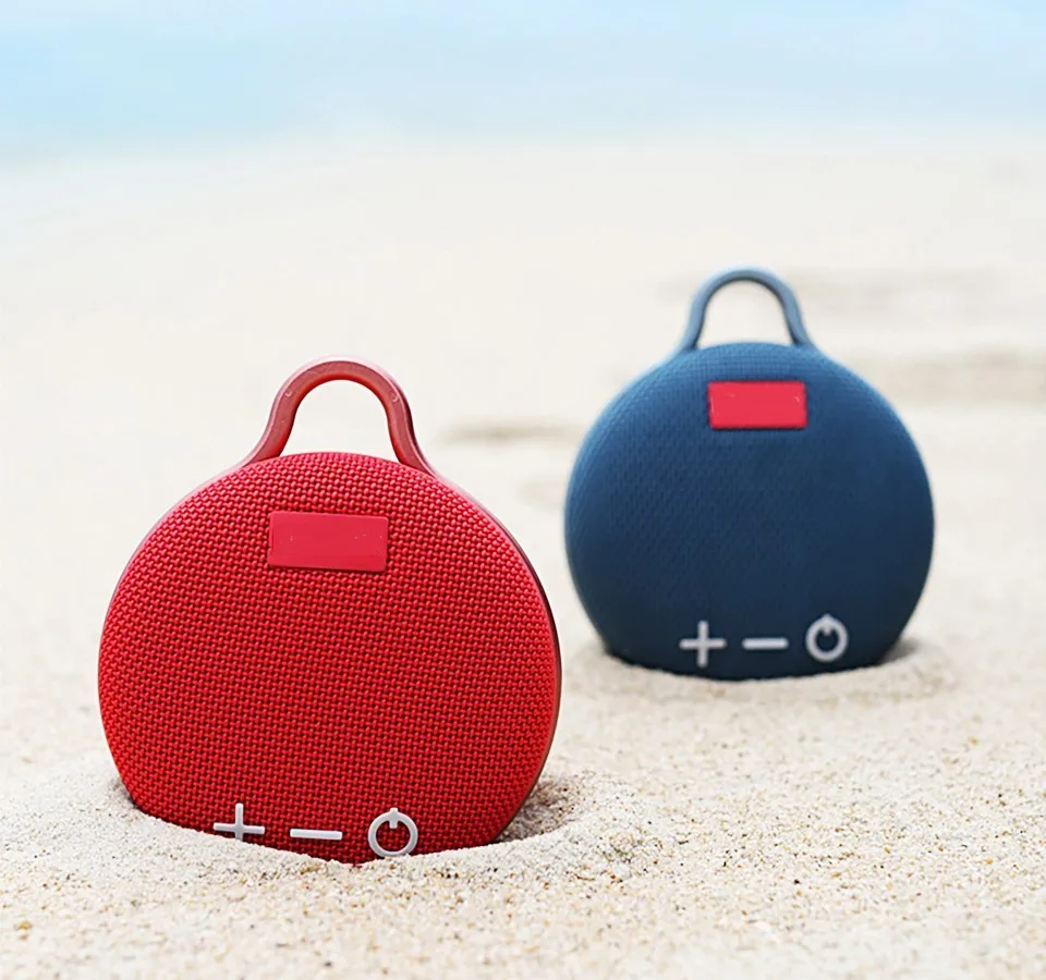 Bluetooth Speakers Premium Stereo Portable Wireless Speaker With Patented Enhance Bass For Harman Kardon For Home Theatre System