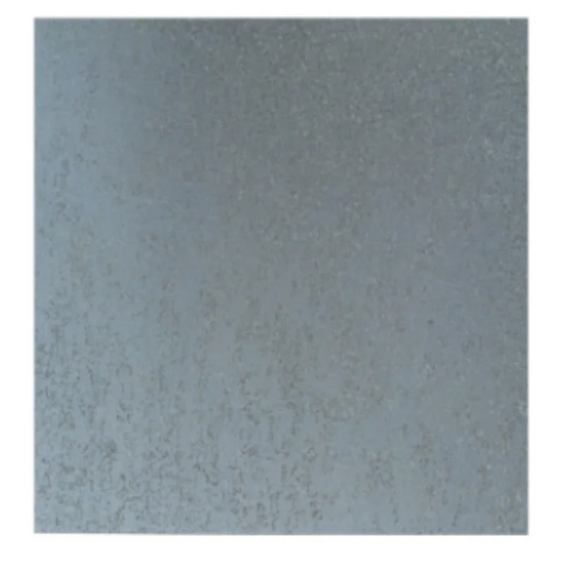 Chinese factory galvanized steel sheet /plates steel sheet galvanized sheet steel galvanized